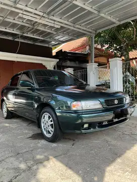 Bismillaahirrahmaanirrahiim