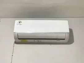 AC GREE LOWWAT R-32