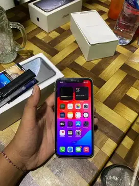 iphone xr 128 inter