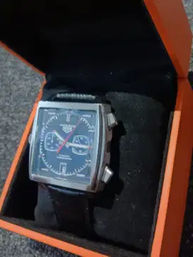 TAG Heuer monaco