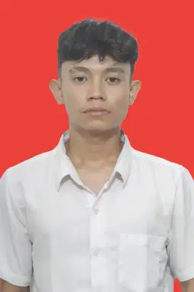 Tenaga kerja muda