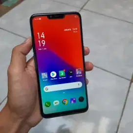 Jual Realme 2 3/32 GB, pahami deskripsi