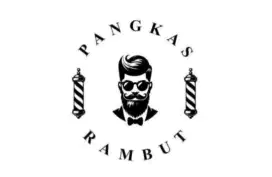 KURSUS POTONG RAMBUT (HAIR CUT)