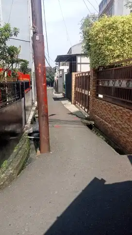 Pekerjaan terapis pijat