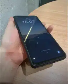 Realme C55 Internal 256/Ram 8+4gb