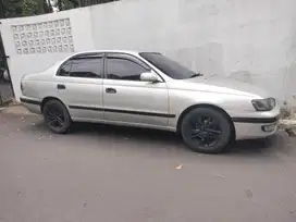 Toyota Corona 1994 Bensin