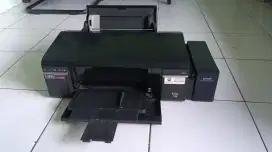 Printer Epson L805