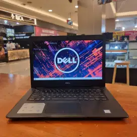 DELL VOSTRO 3480
