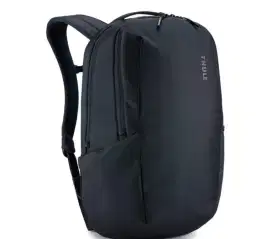 Tas Thule Backpack 21L TSLB-415
