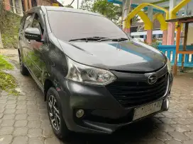 Xenia X CC 1.3 Barong