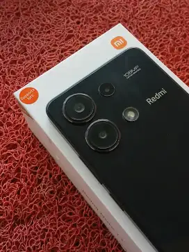 Redmi Note 13 8/256gb