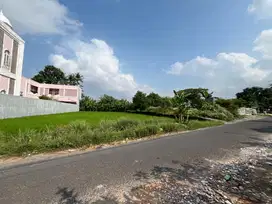 PROSPEK KOST MAGUWO: Dekat Kampus Instiper, Sanata Dharma, UNRIYO