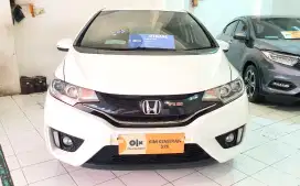 Toyota New Yaris S TRD Sportivo Heykers 2017/2018 No Jazz RS 2016 KIM