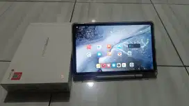 Huawei MatePad 10.4 inchi ram 6/64