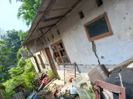 DIJUAL MURAH TANAH DI TAMBUN