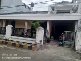 Inkopol Jakasampurna Lt 163
