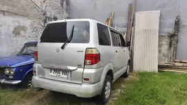 apv minibus 2012 manual