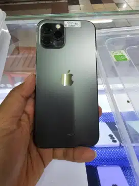 iphone 12 pro 256gb ibox