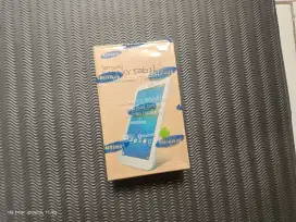 Di jual ae: Dusbuk HP dan kamera
