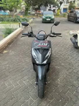 Street 2024 Pajak Hidup