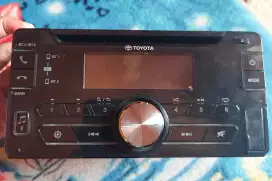 Tape Head unit Calya 2019