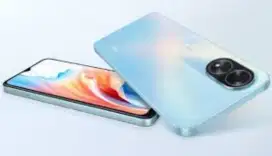Jual cepat Oppo A18