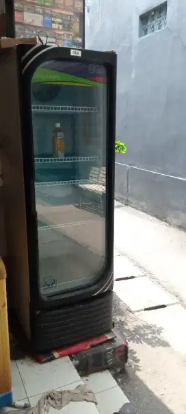 D jual socase merek gea keluaran terbaru