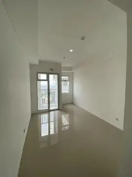 Murah Baru Gress‼️Apartemen Kyo Society dekat Ubaya