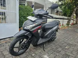 Vario led antik