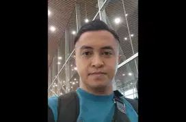 mencari pekerjaan,kurir,driver dll,pengalaman hingga luar negeri