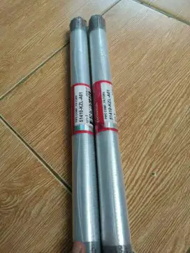 Shockbreaker depan Vario