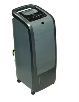 Dijual !!! AC Portable