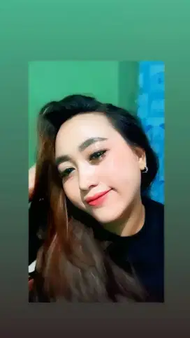 Mencari pekerjaan