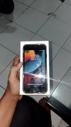 Iphone 7 internal 32