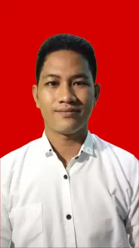 Mencari pekerjaan