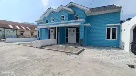 ADA HUNIAN TERMURAH DAN TERJAMIN DI KARYA JAYA NI..