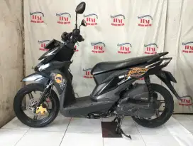 BEAT STREET, Pajak Panjang, Mulus , Istimewa, Lengkap