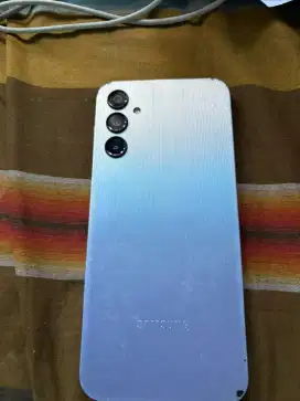 Jual butuh hp samsung galaxyA14