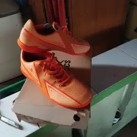 Specs accelator