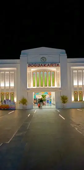 Asisten rumah tangga