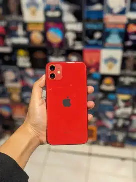 iphone 11 128gb ex inter