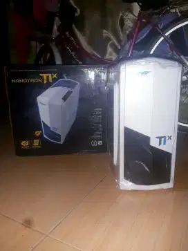 BU CPU intel for gaming