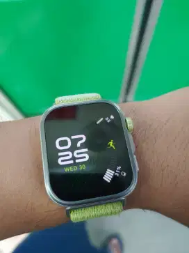 Huawei watch fit 4 titanium