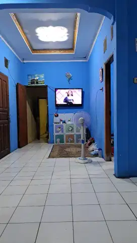 Tv toshiba regza