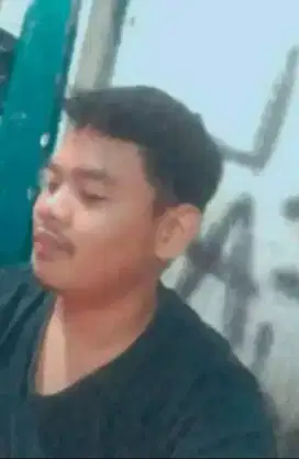 Cari lowongan kerja yang halal dan Amana
