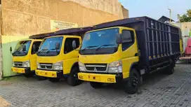 min2unit,MURAH CDD LONG Mitsubishi Coltdiesel FE 74 L bak besi 2024