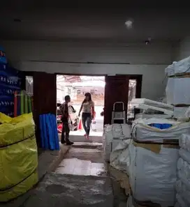 Lowongan Pekerjaan Supir
