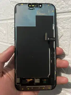 LCD Iphone 13 Pro Max OLED