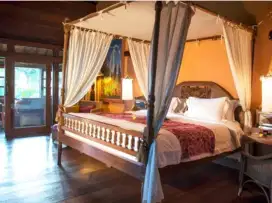 Voucher Hotel Bali