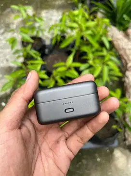TWS Sennheiser Epos GTW270